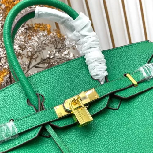 Replica Hermes AAA Quality Handbags For Women #1387523 $85.00 USD for Wholesale