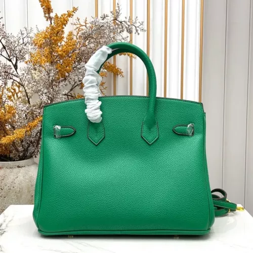 Replica Hermes AAA Quality Handbags For Women #1387524 $88.00 USD for Wholesale