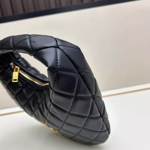 Replica Yves Saint Laurent AAA Quality Handbags For Women #1387570 $76.00 USD for Wholesale