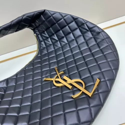 Replica Yves Saint Laurent AAA Quality Handbags For Women #1387571 $85.00 USD for Wholesale