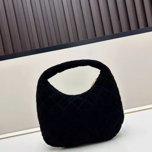 Replica Yves Saint Laurent AAA Quality Handbags For Women #1387573 $76.00 USD for Wholesale