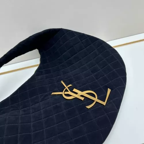 Replica Yves Saint Laurent AAA Quality Handbags For Women #1387575 $85.00 USD for Wholesale