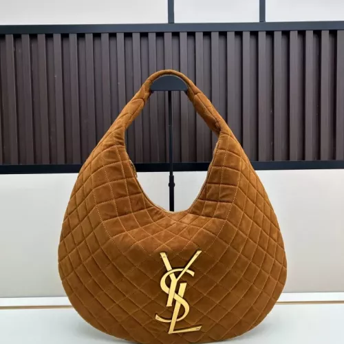 Yves Saint Laurent AAA Quality Handbags For Women #1387579 $85.00 USD, Wholesale Replica Yves Saint Laurent AAA Quality Handbags