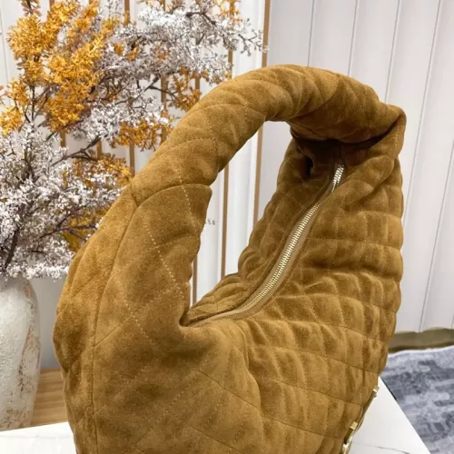 Replica Yves Saint Laurent AAA Quality Handbags For Women #1387589 $251.24 USD for Wholesale