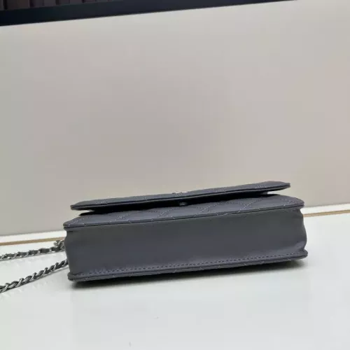 Replica Chanel AAA Quality Messenger Bags For Women #1387609 $72.00 USD for Wholesale