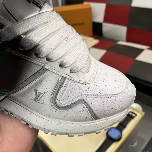 Replica Louis Vuitton Casual Shoes For Men #1387668 $182.00 USD for Wholesale