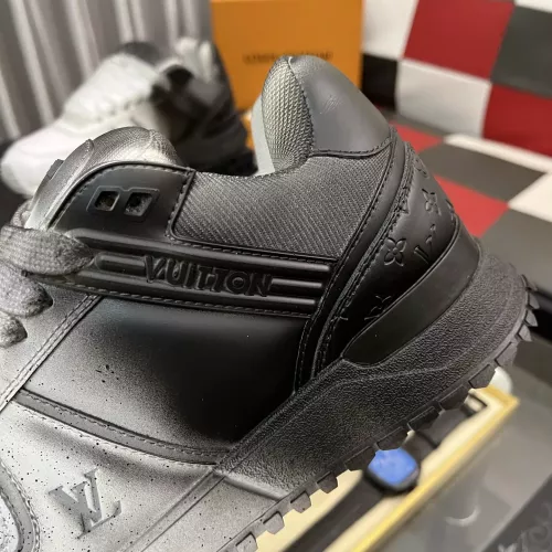 Replica Louis Vuitton Casual Shoes For Men #1387668 $182.00 USD for Wholesale