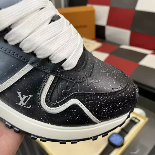Replica Louis Vuitton Casual Shoes For Men #1387669 $182.00 USD for Wholesale