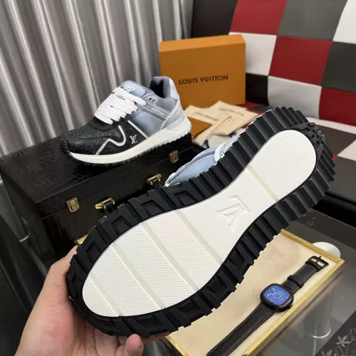 Replica Louis Vuitton Casual Shoes For Men #1387669 $182.00 USD for Wholesale