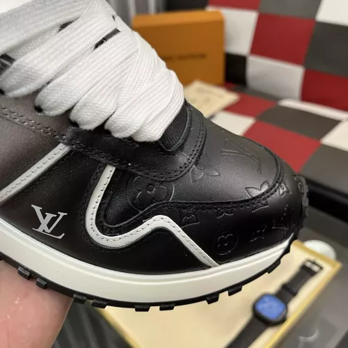 Replica Louis Vuitton Casual Shoes For Men #1387670 $182.00 USD for Wholesale