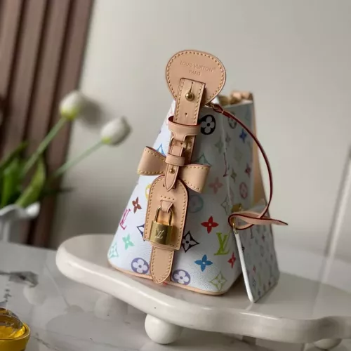 Replica Louis Vuitton AAA Quality Messenger Bags For Women #1387694 $172.00 USD for Wholesale