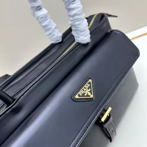Replica Prada AAA Quality Shoulder Bags For Women #1387701 $105.00 USD for Wholesale