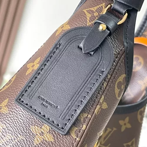Replica Louis Vuitton AAA Quality Shoulder Bags For Women #1387715 $172.00 USD for Wholesale