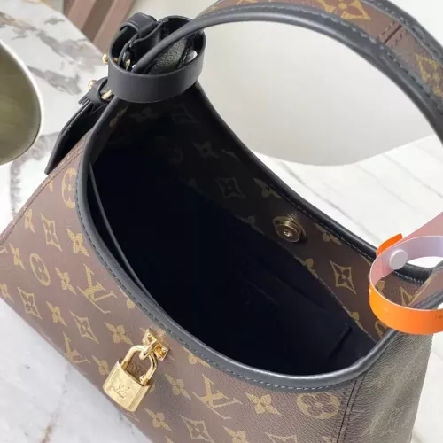 Replica Louis Vuitton AAA Quality Shoulder Bags For Women #1387715 $172.00 USD for Wholesale