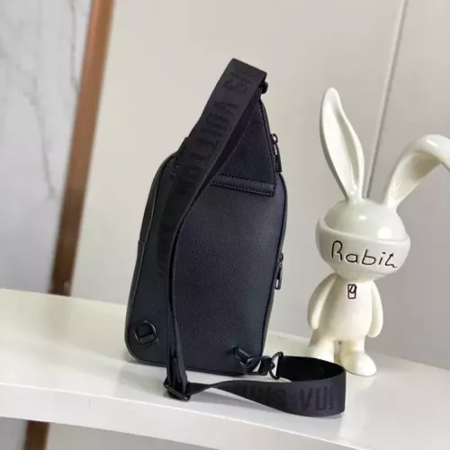 Replica Louis Vuitton AAA Man Messenger Bags #1387728 $170.00 USD for Wholesale
