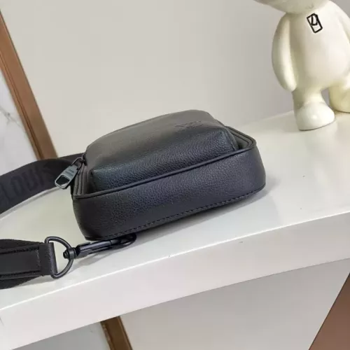 Replica Louis Vuitton AAA Man Messenger Bags #1387728 $170.00 USD for Wholesale