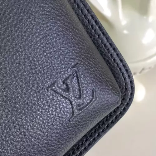 Replica Louis Vuitton AAA Man Messenger Bags #1387728 $170.00 USD for Wholesale