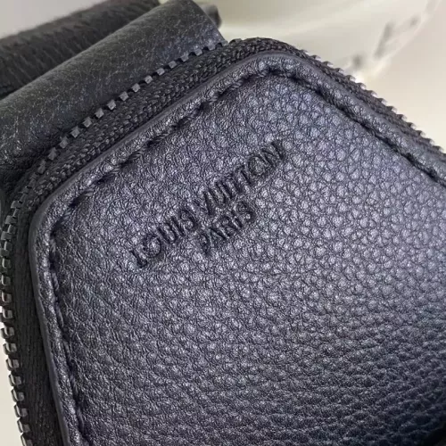 Replica Louis Vuitton AAA Man Messenger Bags #1387728 $170.00 USD for Wholesale