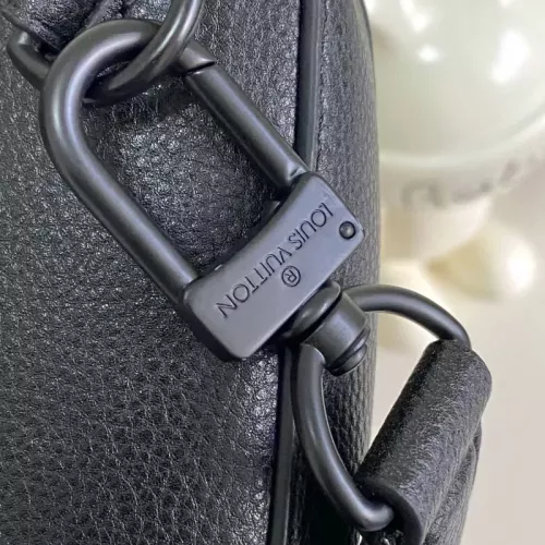 Replica Louis Vuitton AAA Man Messenger Bags #1387728 $170.00 USD for Wholesale