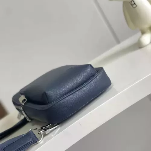 Replica Louis Vuitton AAA Man Messenger Bags #1387730 $170.00 USD for Wholesale
