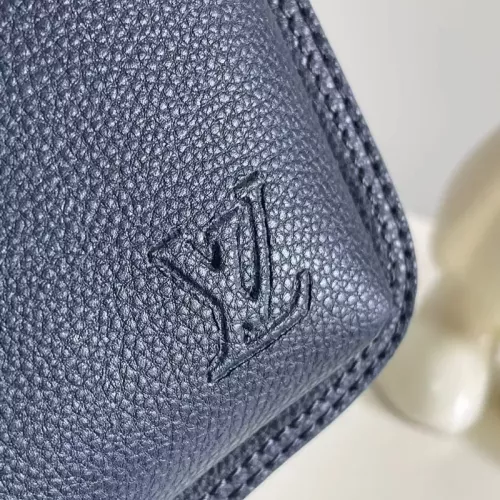 Replica Louis Vuitton AAA Man Messenger Bags #1387730 $170.00 USD for Wholesale
