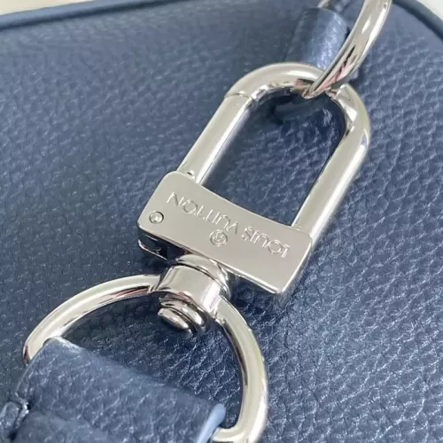 Replica Louis Vuitton AAA Man Messenger Bags #1387730 $170.00 USD for Wholesale