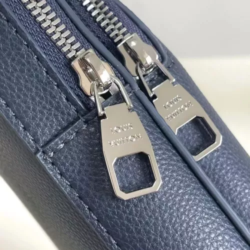 Replica Louis Vuitton AAA Man Messenger Bags #1387730 $170.00 USD for Wholesale