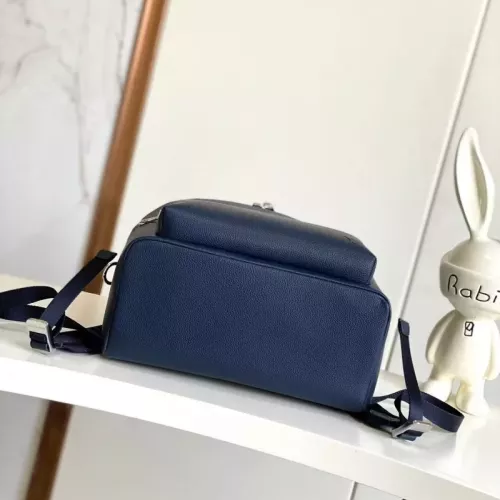 Replica Louis Vuitton LV AAA Man Backpacks #1387732 $210.00 USD for Wholesale
