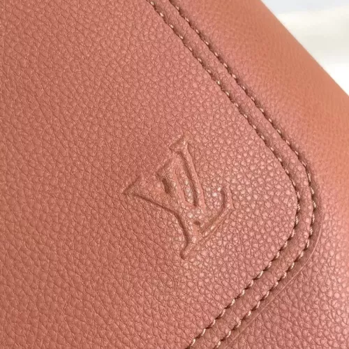 Replica Louis Vuitton LV AAA Man Backpacks #1387733 $222.00 USD for Wholesale