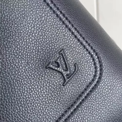 Replica Louis Vuitton LV AAA Man Backpacks #1387734 $222.00 USD for Wholesale