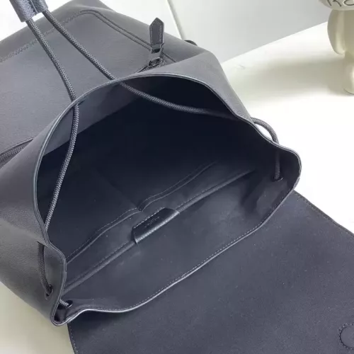 Replica Louis Vuitton LV AAA Man Backpacks #1387734 $222.00 USD for Wholesale