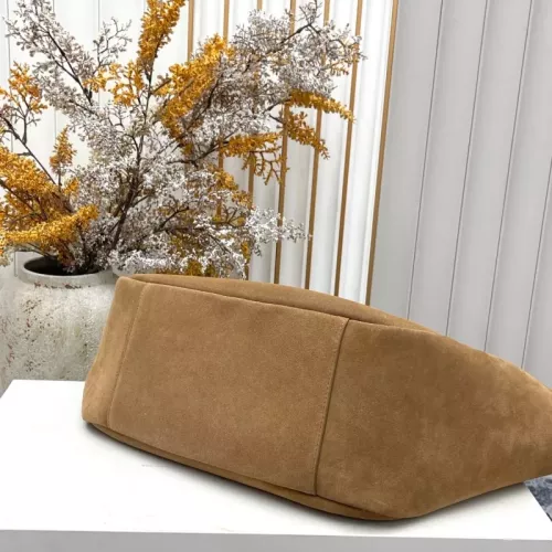 Replica Yves Saint Laurent AAA Quality Handbags For Women #1387738 $135.00 USD for Wholesale