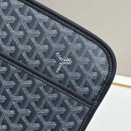 Replica Goyard AAA Quality Toilet Pouches For Women #1387764 $82.00 USD for Wholesale