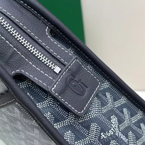 Replica Goyard AAA Quality Toilet Pouches For Women #1387764 $82.00 USD for Wholesale