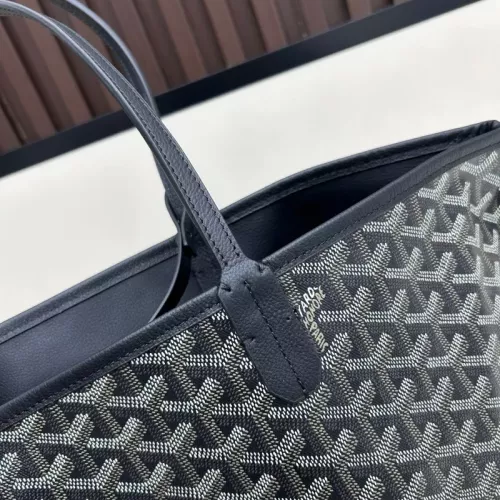 Replica Goyard AAA Quality Shoulder Bags For Women #1387886 $92.00 USD for Wholesale