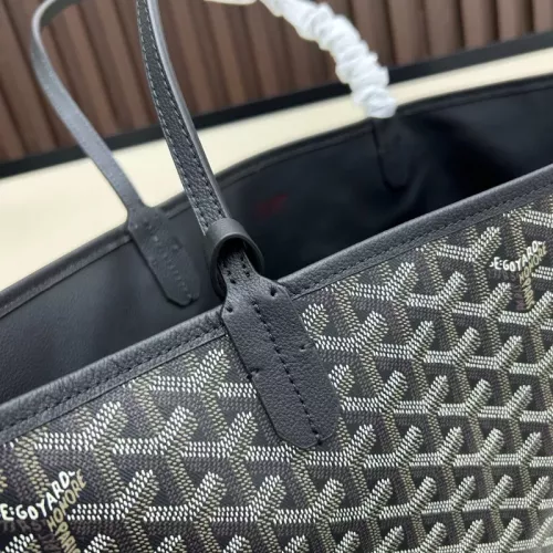 Replica Goyard AAA Quality Shoulder Bags For Women #1387887 $96.00 USD for Wholesale