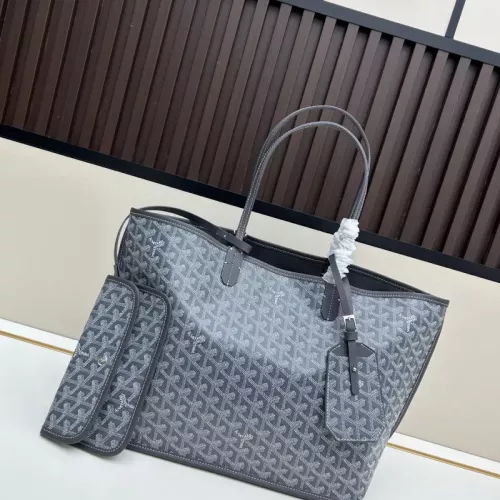 Goyard AAA Quality Shoulder Bags For Women #1387890 $92.00 USD, Wholesale Replica Goyard AAA Quality Shoulder Bags