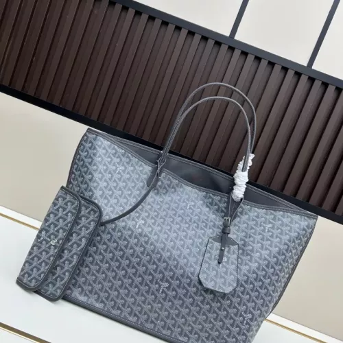 Goyard AAA Quality Shoulder Bags For Women #1387893 $96.00 USD, Wholesale Replica Goyard AAA Quality Shoulder Bags