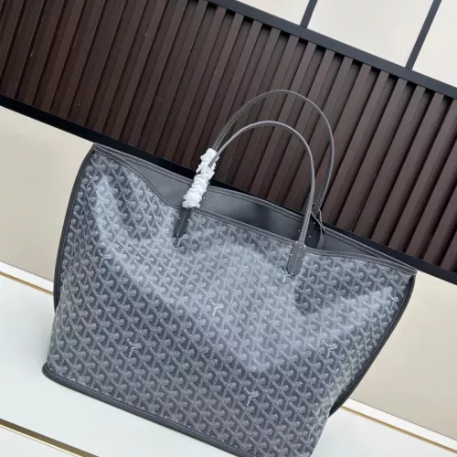Replica Goyard AAA Quality Shoulder Bags For Women #1387893 $96.00 USD for Wholesale