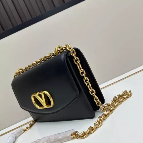 Replica Valentino AAA Quality Messenger Bags For Women #1387950 $98.00 USD for Wholesale