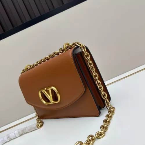 Replica Valentino AAA Quality Messenger Bags For Women #1387952 $98.00 USD for Wholesale