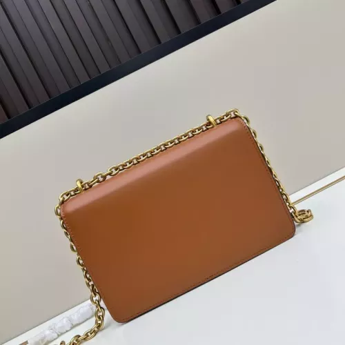 Replica Valentino AAA Quality Messenger Bags For Women #1387952 $98.00 USD for Wholesale