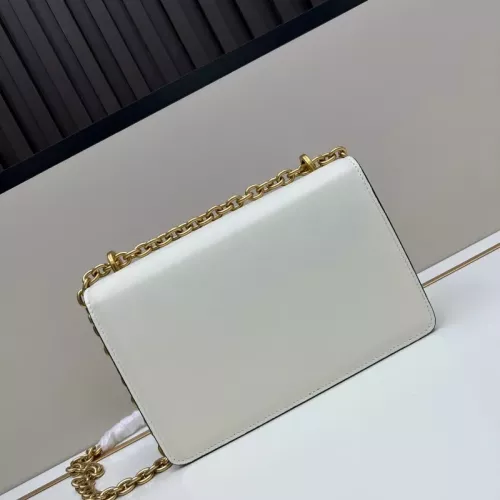 Replica Valentino AAA Quality Messenger Bags For Women #1387954 $98.00 USD for Wholesale