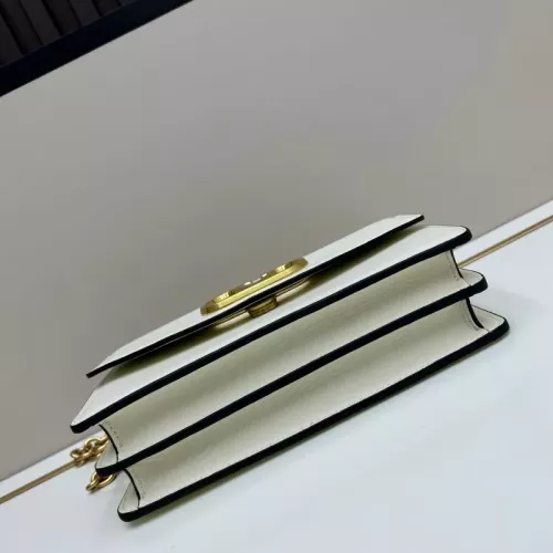 Replica Valentino AAA Quality Messenger Bags For Women #1387954 $98.00 USD for Wholesale