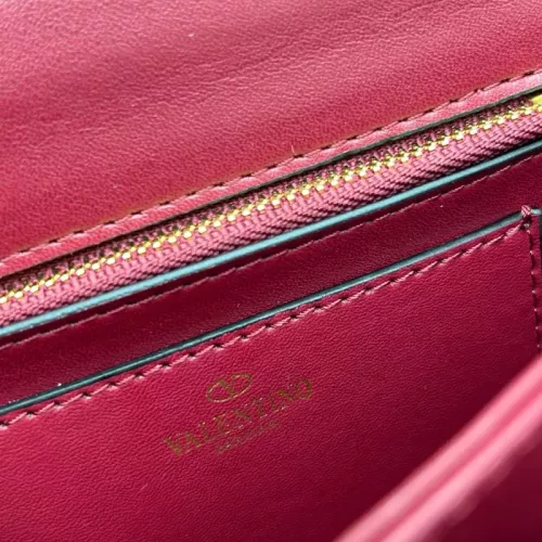 Replica Valentino AAA Quality Messenger Bags For Women #1387958 $98.00 USD for Wholesale