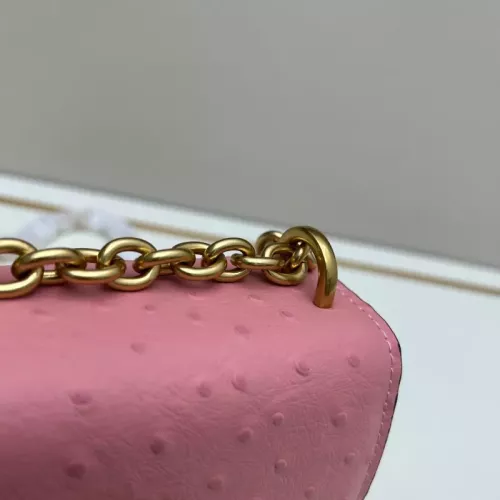 Replica Valentino AAA Quality Messenger Bags For Women #1387959 $98.00 USD for Wholesale