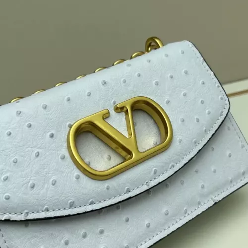 Replica Valentino AAA Quality Messenger Bags For Women #1387961 $98.00 USD for Wholesale