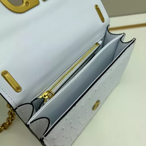 Replica Valentino AAA Quality Messenger Bags For Women #1387961 $98.00 USD for Wholesale