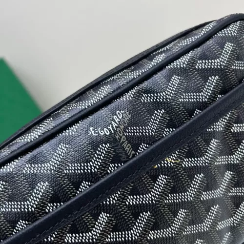 Replica Goyard AAA Quality Messenger Bags For Women #1388009 $85.00 USD for Wholesale