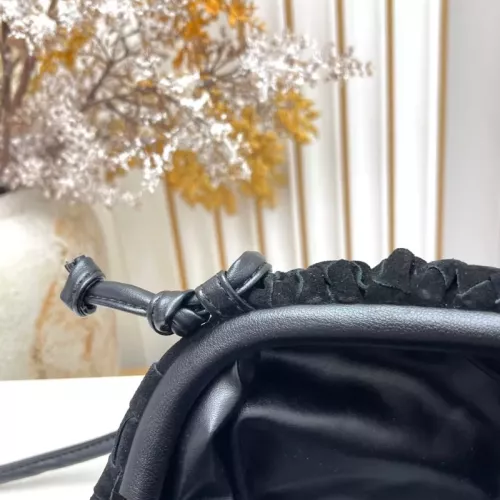 Replica Bottega Veneta BV AAA Quality Messenger Bags For Women #1388033 $100.00 USD for Wholesale